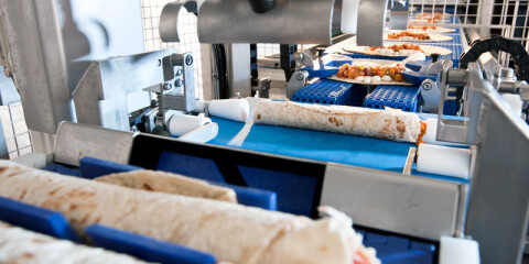 DERO GROEP BRANDS BOSGRAAF 01