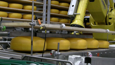 DERO GROEP BRANDS ELTEN 01