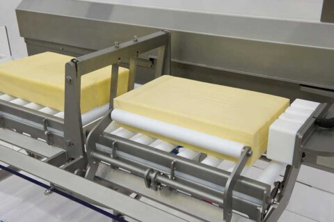 DERO GROEP CHEESE BarCuttingUnit 01