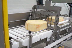 DERO GROEP CHEESE BarCuttingUnit 02