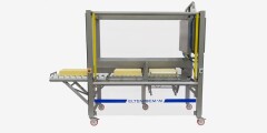 DERO GROEP CHEESE BarCuttingUnit 03