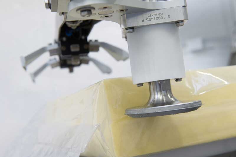 DERO GROEP CHEESE FilmRipenedCheese 01