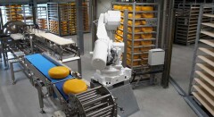 DERO GROEP CHEESE RackLoadingRobot 04