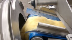 DERO GROEP CHEESE ShreddingLine 04