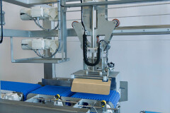 DERO GROEP CHEESE ThermoformLoadingMachine 02