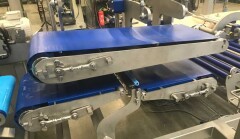 DERO GROEP CHEESE TopTrimmingUnit 01
