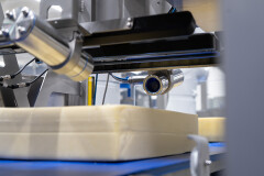 DERO GROEP CHEESE VisionSystemCheeseInspection 01