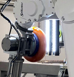 DERO GROEP CHEESE VisionSystemCheeseInspection 03