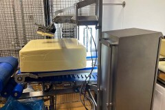 DERO GROEP CHEESE VisionSystemCheeseInspection 04