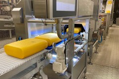 DERO GROEP CHEESE VisionSystemCheeseInspection 05
