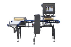 DERO GROEP CHEESE VisionSystemCheeseInspection 06