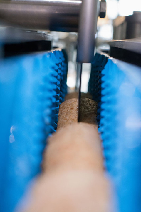 DERO GROEP CONVENIENCE BreadCutting 04 OMSLAG