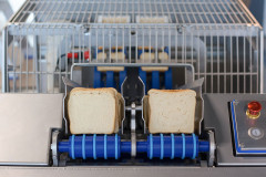 DERO GROEP CONVENIENCE BreadDenester 01