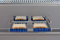 DERO GROEP CONVENIENCE BreadDenester 03