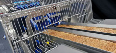 DERO GROEP CONVENIENCE BreadDenester 04
