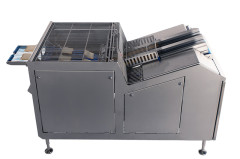DERO GROEP CONVENIENCE BreadDenester 05