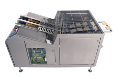 DERO GROEP CONVENIENCE BreadDenester 06