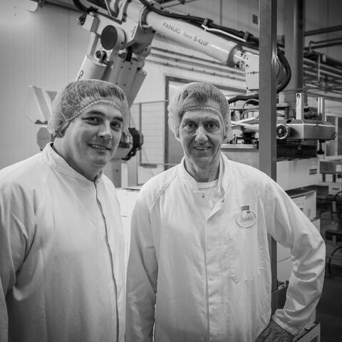 DERO GROEP CUSTOMERS PoppiesBakeries 02 ZW