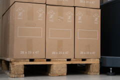 DERO GROEP HORTI FlowerRobotPalletizer 03
