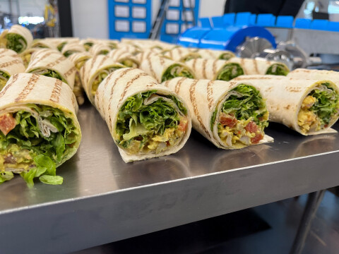 WhatsApp Image 2025 11 18 at 11.47.23