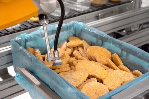 DERO GROEP MEATVEGA HOOFD 01