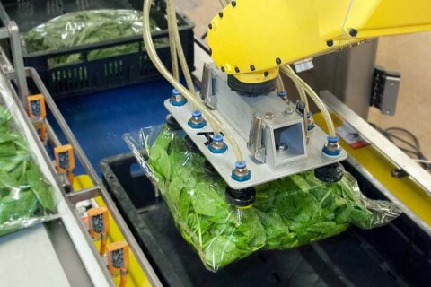 DERO GROEP NEWS Jubileum30 Fresh 01